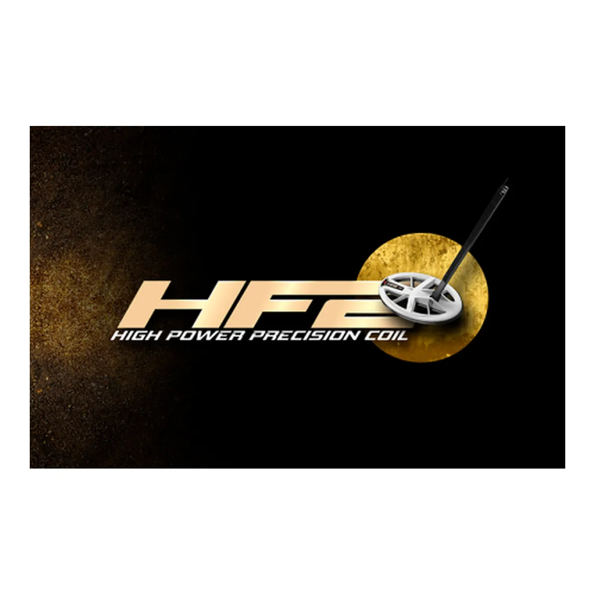 rize-xp-hf2-bobin