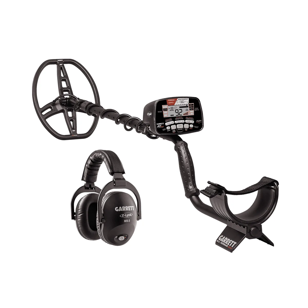 rize-garrett-at-max