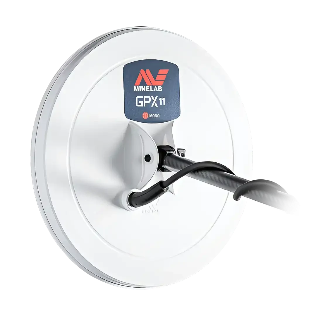 rize-gpx-11-monoloop-bobin
