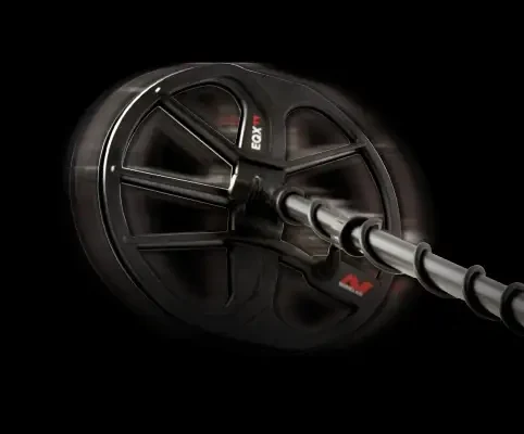 rize-minelab-equinox-800