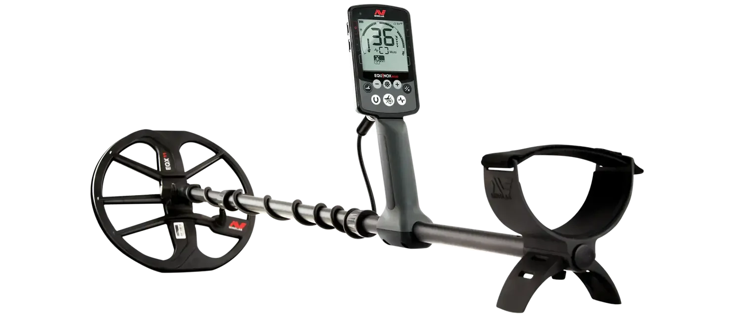 rize-minelab-equinox-800