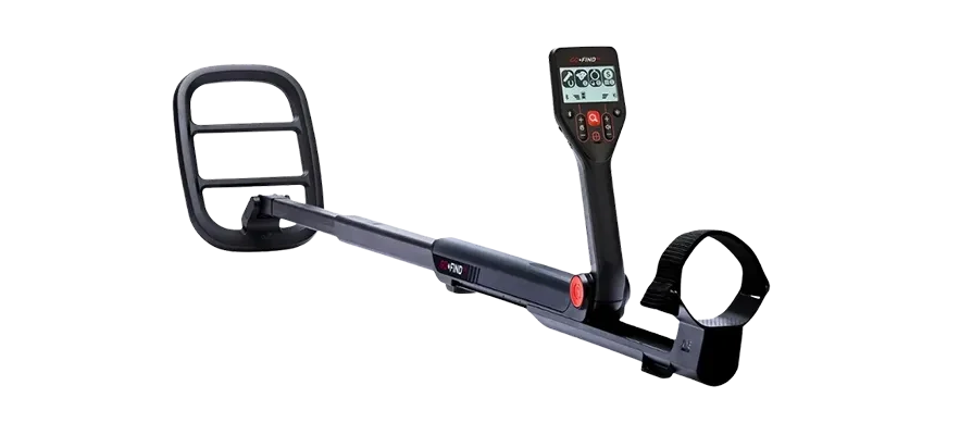 rize-minelab-go-find-22