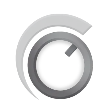 rize-minelab-go-find-22
