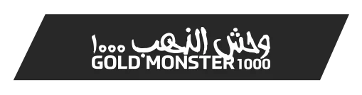 rize-minelab-gold-monster-1000