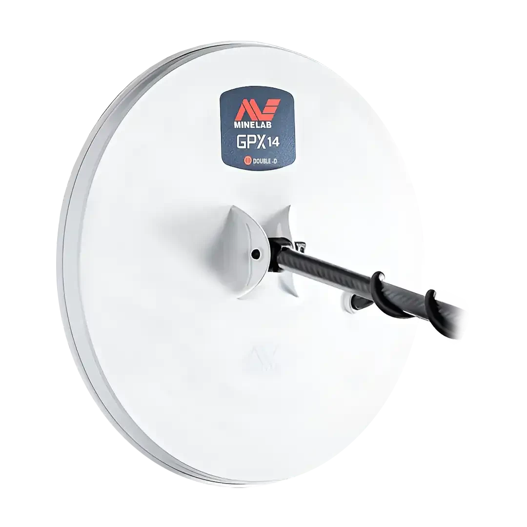 rize-minelab-gpx-6000