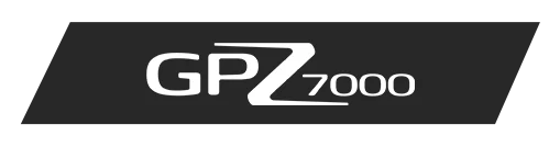 rize-minelab-gpz-7000