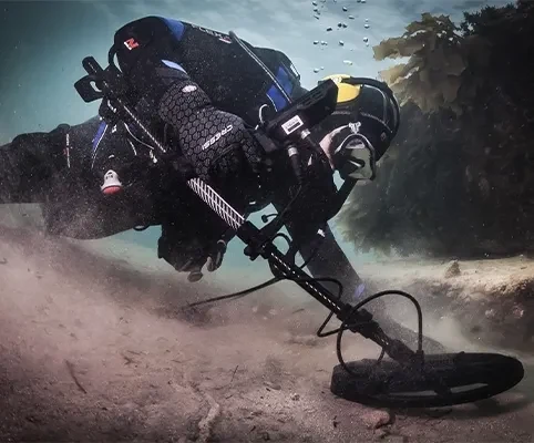 rize-minelab-manticore