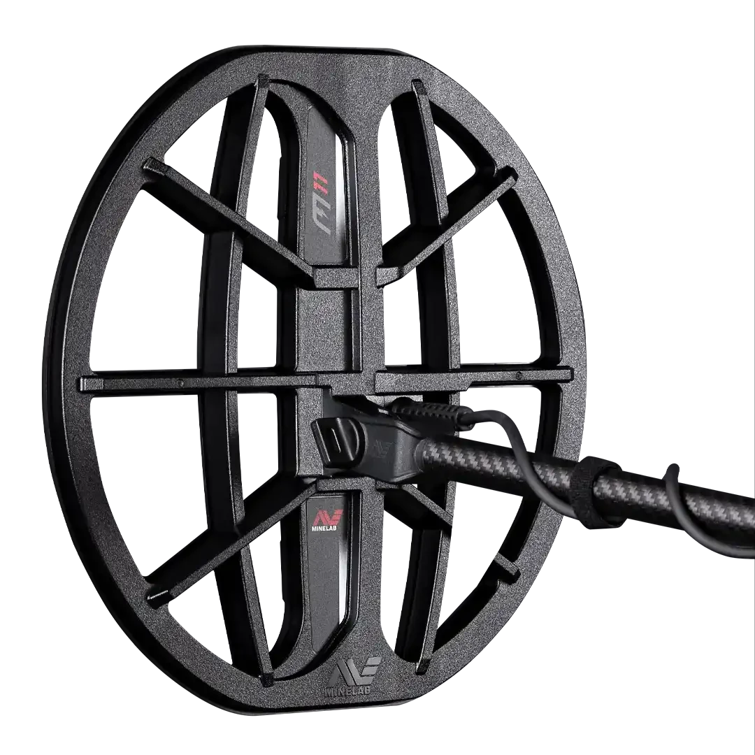 rize-minelab-manticore