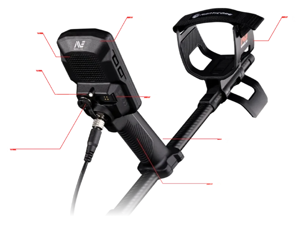 rize-minelab-manticore