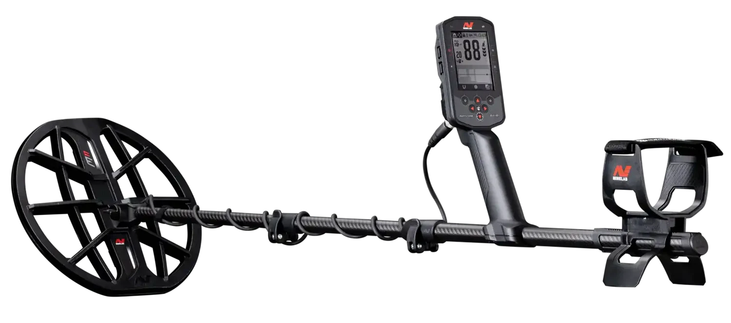 rize-minelab-manticore
