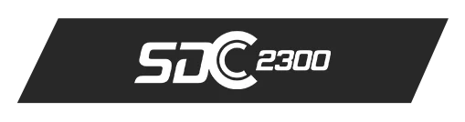 rize-minelab-sdc-2300