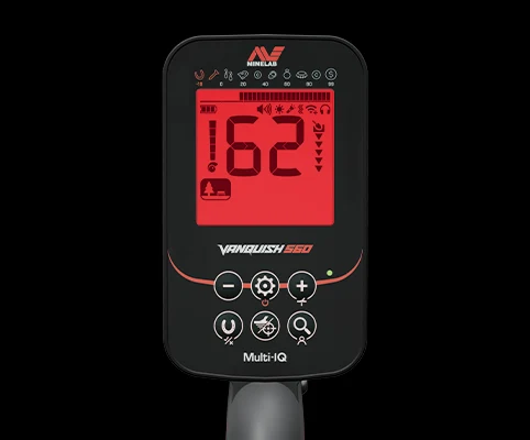 rize-minelab-vanquish-440