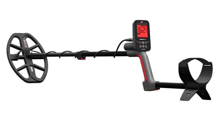 rize-minelab-vanquish-460