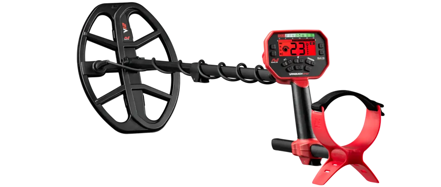rize-minelab-vanquish-540