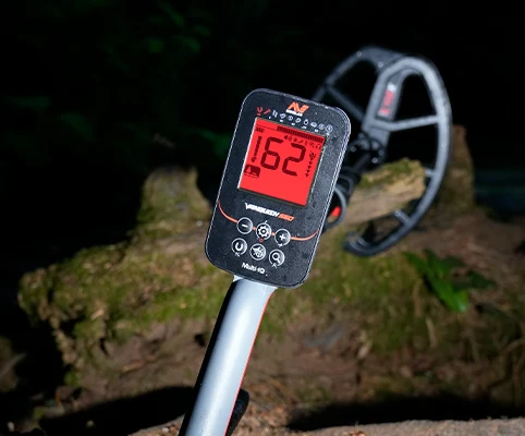 rize-minelab-vanquish-560-pro-pack