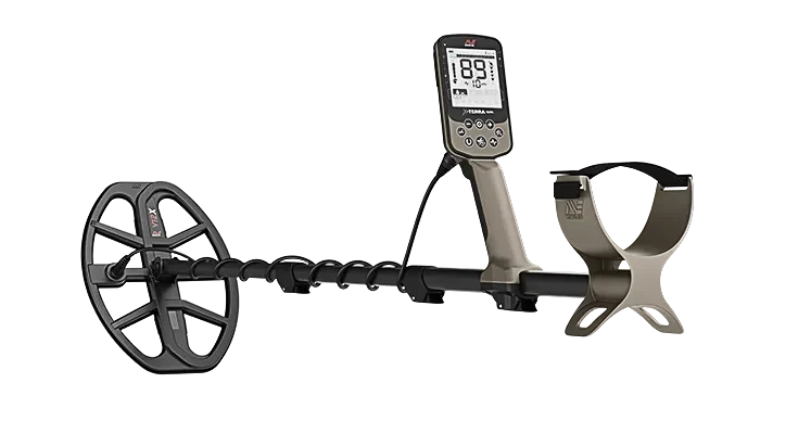 rize-minelab-x-terra-elite