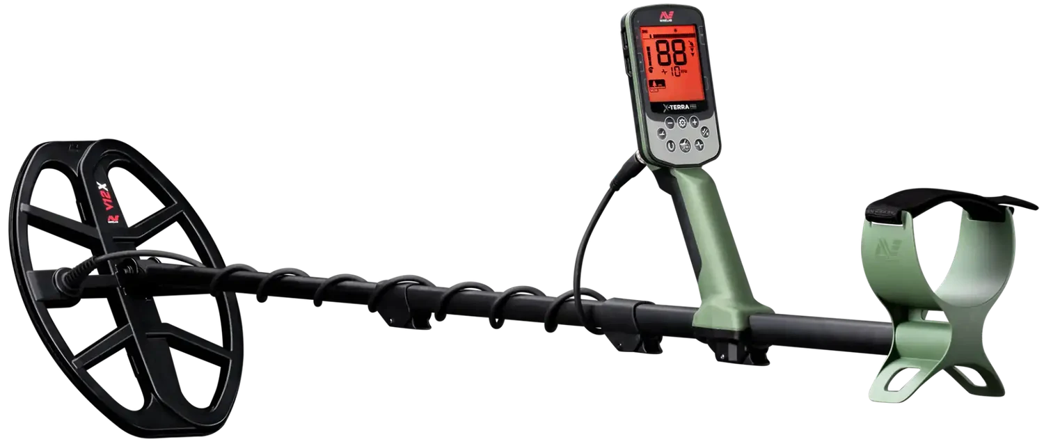 rize-minelab-x-terra-pro