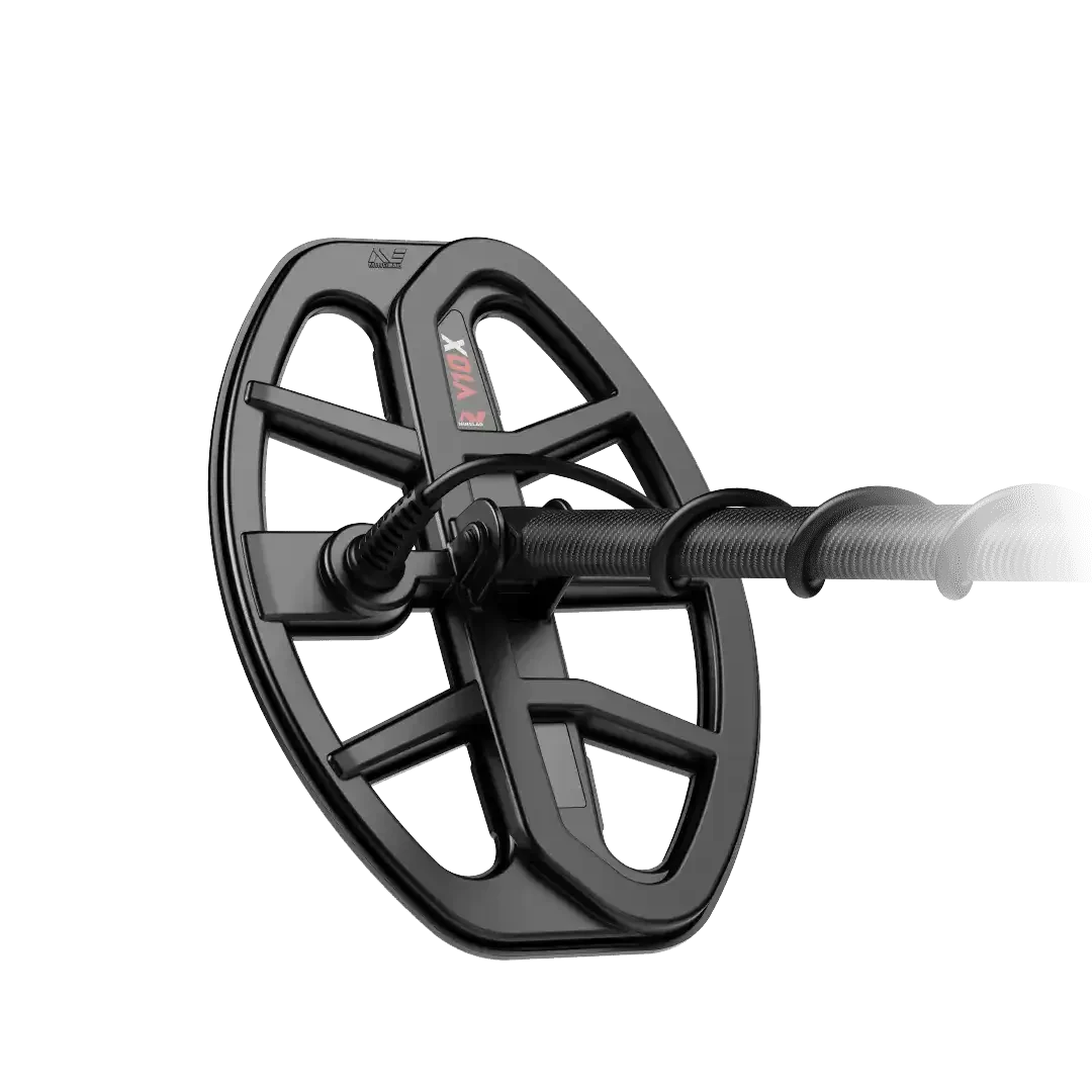 rize-v12x-double-d-bobin
