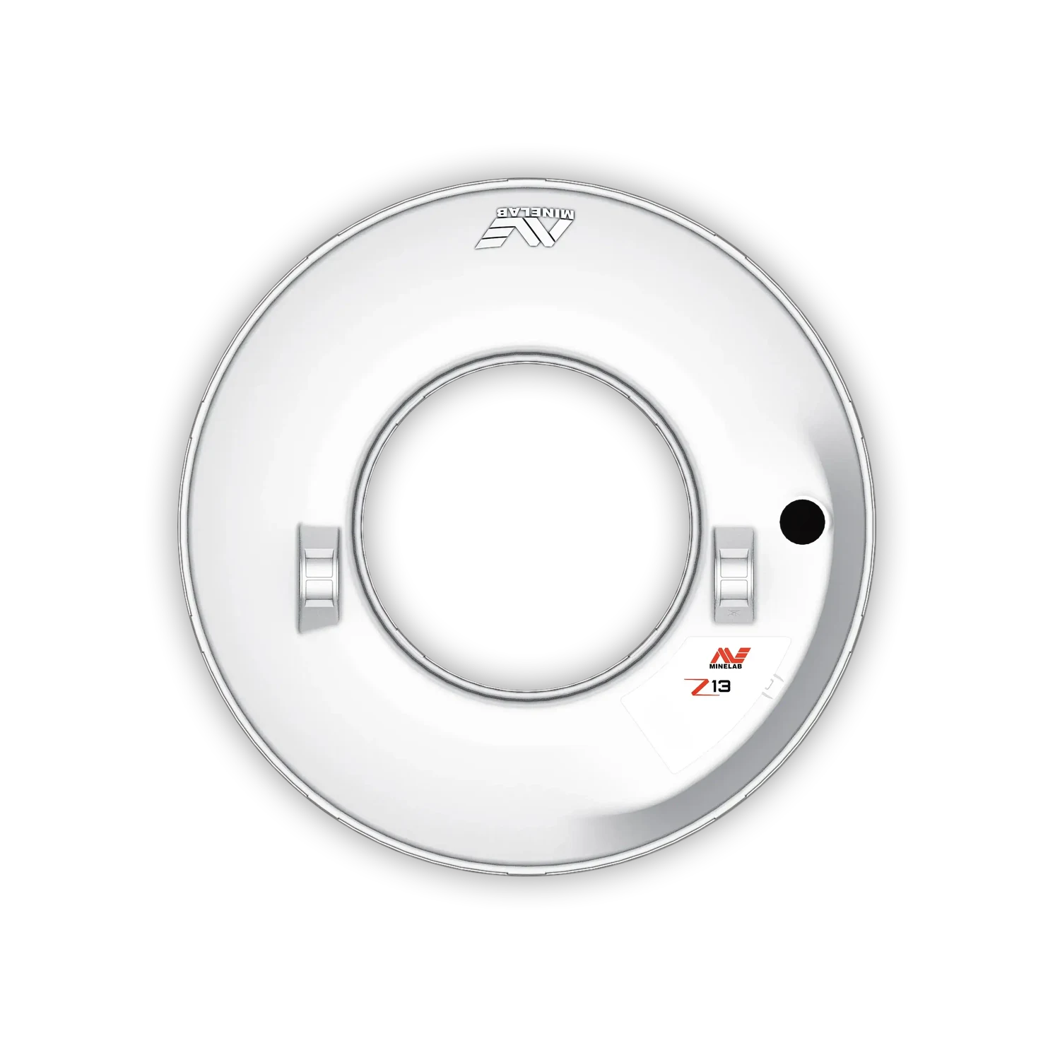 rize-z13-gpz-8000-bobin