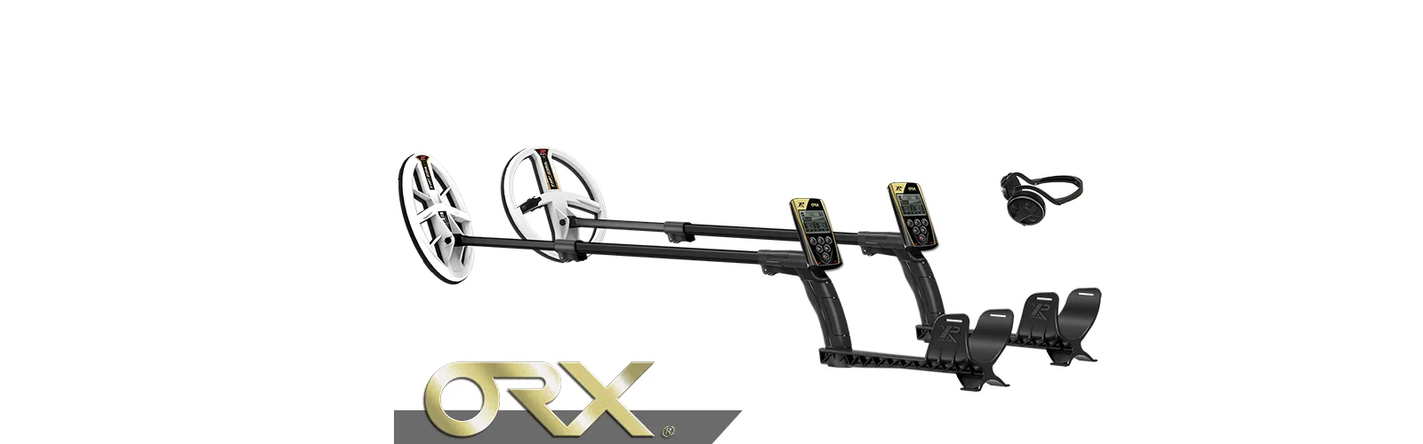 rize-xp-orx-dedektor